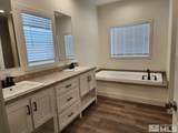 5770 Bozic Lane - Photo 12