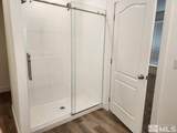 5770 Bozic Lane - Photo 13