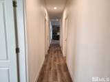 5770 Bozic Lane - Photo 14