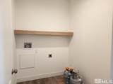 5770 Bozic Lane - Photo 15