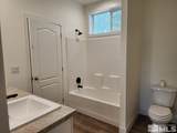 5770 Bozic Lane - Photo 16