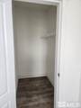 5770 Bozic Lane - Photo 18