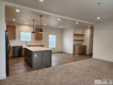 5770 Bozic Lane - Photo 2
