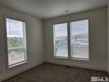 5770 Bozic Lane - Photo 20
