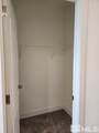 5770 Bozic Lane - Photo 22