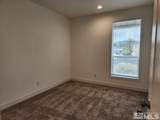 5770 Bozic Lane - Photo 23