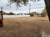 5770 Bozic Lane - Photo 26