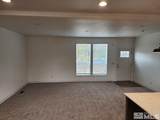 5770 Bozic Lane - Photo 3