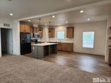 5770 Bozic Lane - Photo 4