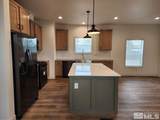5770 Bozic Lane - Photo 6