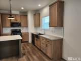 5770 Bozic Lane - Photo 7