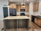 5770 Bozic Lane - Photo 8