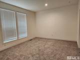 5770 Bozic Lane - Photo 9