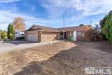613 Ivy Street - Photo 1