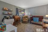 613 Ivy Street - Photo 21