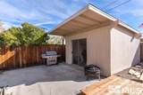 613 Ivy Street - Photo 24