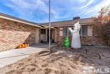 613 Ivy Street - Photo 3