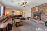 613 Ivy Street - Photo 5
