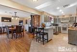 613 Ivy Street - Photo 7