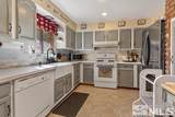 613 Ivy Street - Photo 8