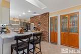 613 Ivy Street - Photo 9