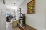 4436 Matich Drive - Photo 12
