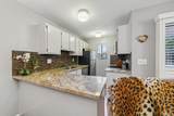 4436 Matich Drive - Photo 13