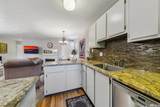 4436 Matich Drive - Photo 14