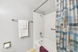 4436 Matich Drive - Photo 15