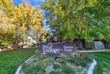 4436 Matich Drive - Photo 16