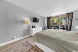 280 Island Avenue - Photo 19