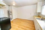 4300 Reno Highway - Photo 10