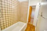 4300 Reno Highway - Photo 11