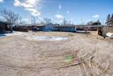4300 Reno Highway - Photo 13