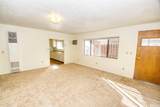 4300 Reno Highway - Photo 2
