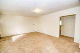 4300 Reno Highway - Photo 3