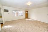4300 Reno Highway - Photo 4