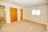 4300 Reno Highway - Photo 5