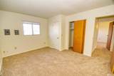 4300 Reno Highway - Photo 6