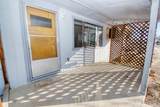 4300 Reno Highway - Photo 7