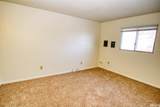 4300 Reno Highway - Photo 8