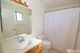 3687 Grant Drive - Photo 10