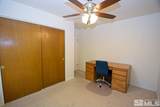 3687 Grant Drive - Photo 11