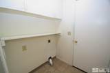 3687 Grant Drive - Photo 12