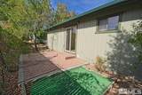 3687 Grant Drive - Photo 14