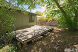 3687 Grant Drive - Photo 16