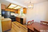 3687 Grant Drive - Photo 2