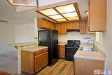 3687 Grant Drive - Photo 3