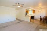 3687 Grant Drive - Photo 4