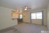 3687 Grant Drive - Photo 5